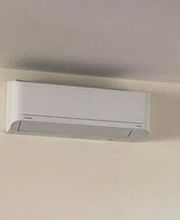 Ainceur Clim image 1