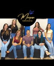 Mariposa Health & Beauty Spa image 1