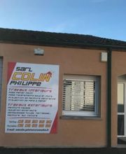Colin Philippe SARL image 1