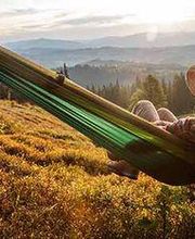 Rainer Stimbert Hypnose Hannover Bild 5