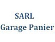 Garage Panier SARL