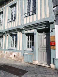 Cabinet Infirmier Gréverie Laura