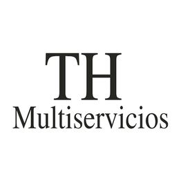 TH Multiservicios