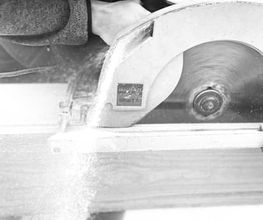 Holzbau Brunner GmbH Bild 5
