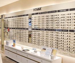 Opticien SÈTE - ALAIN AFFLELOU image 2