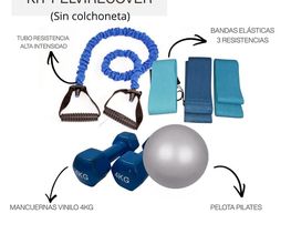 ObeaSilFitness imagen 3