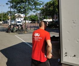 Schorn Umzüge & Service Bild 7