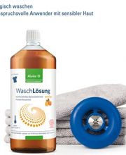 Alpstein-Drogerie Bild 8