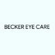 Becker Eye Care
