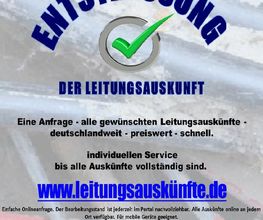 GIS-Dienst GmbH Bild 3