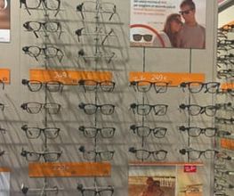 GrandVision immagine 13
