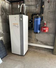 Energie Clim image 3