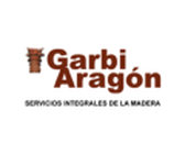 Garbi Aragón