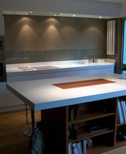 AD Dorel image 8