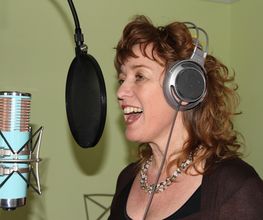 MusikParadies Marion Willmanns Bild 12