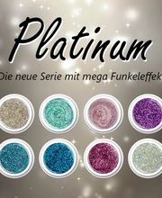 Finger Fashion Nailcare e.K. Bild 14