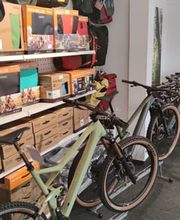 Fahrrad Mlady GmbH Bild 3