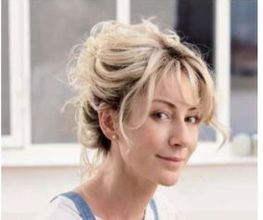 AM Studio image 9
