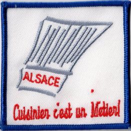 CHEZ GUILLAUME