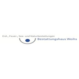 Bestattungshaus Weihs