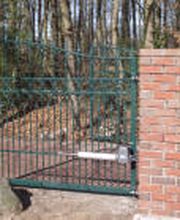 Dannemann Metallbau Bild 11