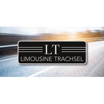 Limousine Taxi Trachsel