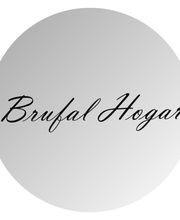 5267901-1-hKAldrOxKC1615307689927.png