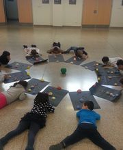 Mad Science Euskadi imagen 9