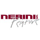 Nerini Peinture Sàrl