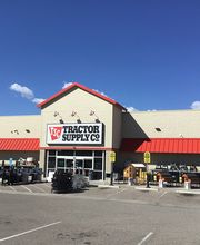 Tractor Supply Co. image 1