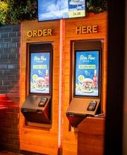 PETER PANE Burgergrill Bild 8