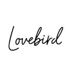 Lovebird Saint-Cloud