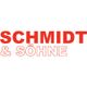 M. Schmidt & Söhne GmbH