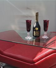 bulles de sologne image 10