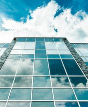 P. Schapdick GmbH, Fenster - Türen - Fassaden Bild 7