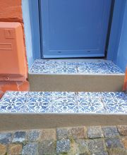 BANET CARRELAGE image 3