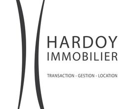 Hardoy Immobilier image 3
