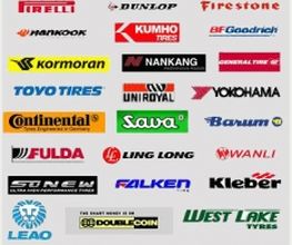Marcas.jpg