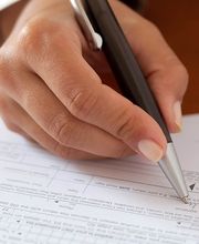 BSD Security Services GmbH Bild 2