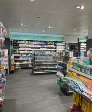 produkte-amavita-apotheke-zug