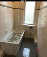 AS-Service am Bau Bild 18