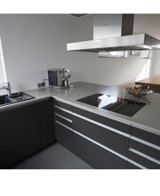 Deutsche Beton - Manufaktur Bild 8