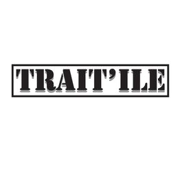Trait'Ile