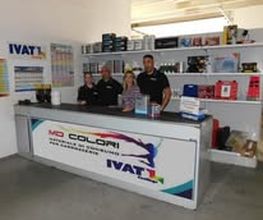 Gallery Cliente