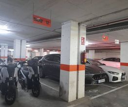 SIXT - Marbella imagen 5