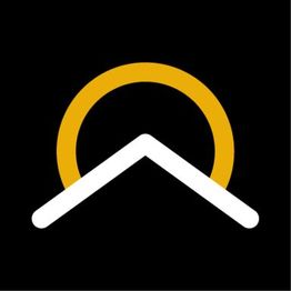 sonnengold GmbH