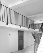 Ferro-Métal image 2