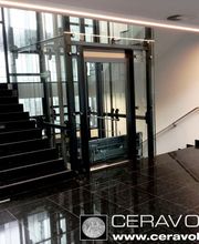 Marmor Ceravolo Bild 11