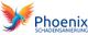Phoenix Schadensanierung SMP GmbH