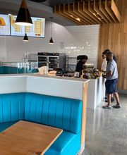 Golden Krust Caribbean Restaurant image 5